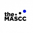The MASCC Logo